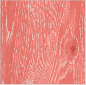 NOBILIS PAPIER BOIS COULEUR WALLPAPER